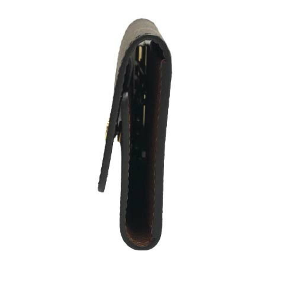 Louis Vuitton Case Multicle Monogram Brown - image 3